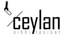 Ceylan Sıhhi Tesisat | Ankara Tesisat