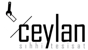 Ceylan Sıhhi Tesisat | Ankara Tesisat