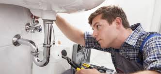 Eryaman Su Tesisatçısı